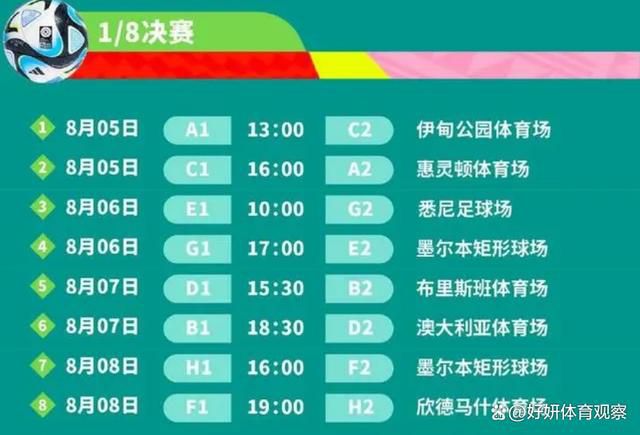 国产精品网站在线进入